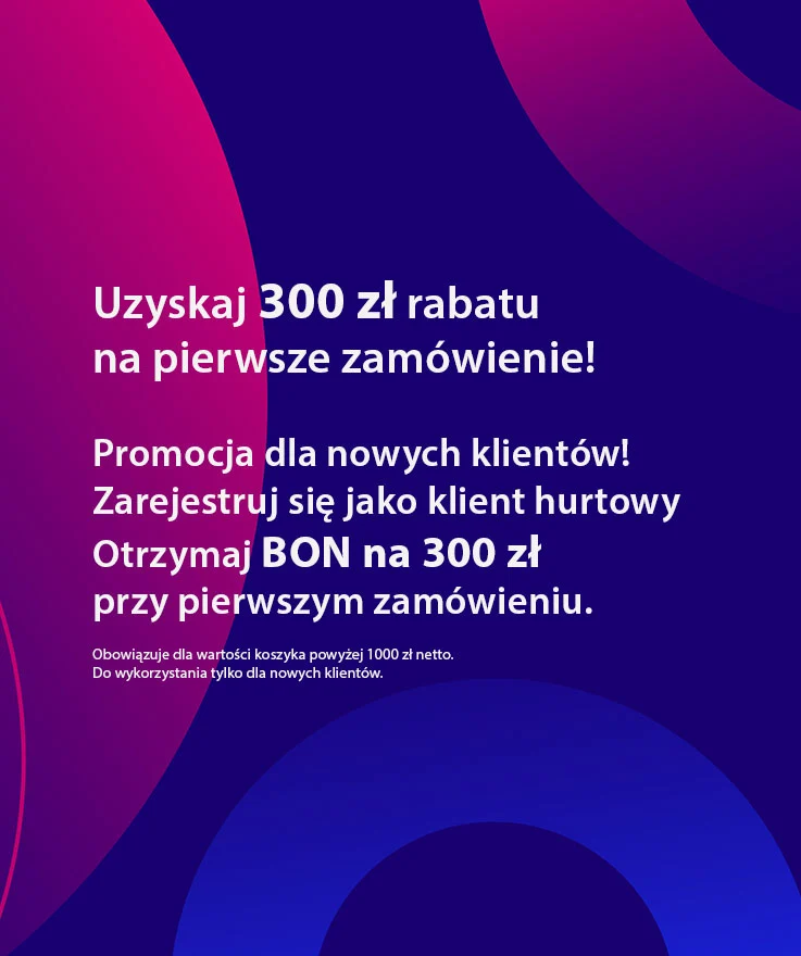 300PLN