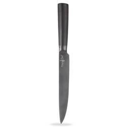 ORION Kitchen steel-titanic knife TITAN CHEF 20 cm