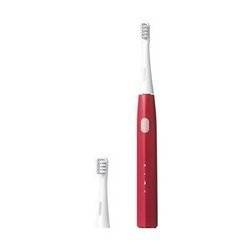 Sonic toothbrush DR.BEI GY1 (red)