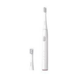 Sonic toothbrush DR.BEI GY1 (white)
