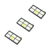 Szczotki filtry hepa iRobot Roomba 800 900 865 875 876 960 961 964 976 981