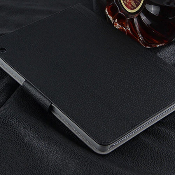Huawei T5 10 Keyboard Case (Black)