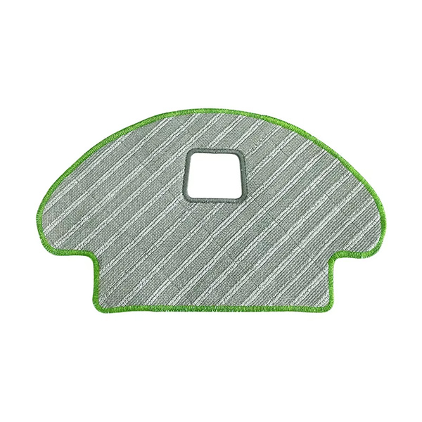 Súprava kefy filtre mop na iRobot Roomba Combo R111840 R113840 9 ks.