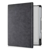 Etui SMART do Onyx Boox Go 10.3 10.3" z miejscem na rysik z klapką wake up, czarne