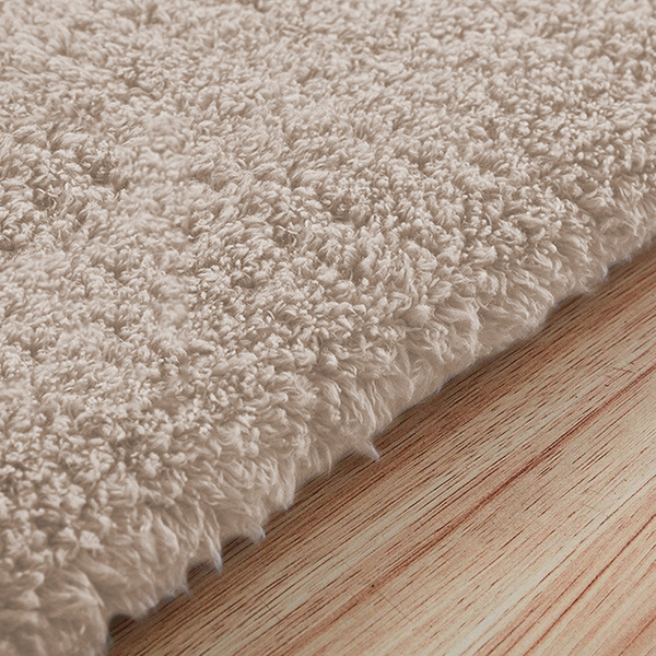 Alpaca Strado Carpet 200x260 - AlpaBeige (Beige)
