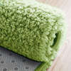Alpaca Strado Carpet 80x150 AlpacaGreen (Green)