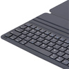 Puzdro s klávesnicou Premium na iPad 10.9 2022 Gen. 10 / Apple iPad 11 2025 / Apple iPad 10 2024 - ochranné