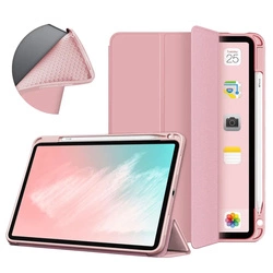 Etui Smart Pencil do Apple iPad 10.9 10 Gen 2022 iPad 11 A16 11 Gen 2025 - ochronne