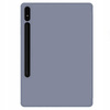Smart pencil TPU case for Samsung Galaxy Tab S10+ S10 Plus (Purple)