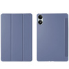 Puzdro na Xiaomi Redmi Pad 2 Pro 12.1 2025 / Poco Pad M1 / Redmi Pad Pro 12.1 2024 - ochranné so stojanom