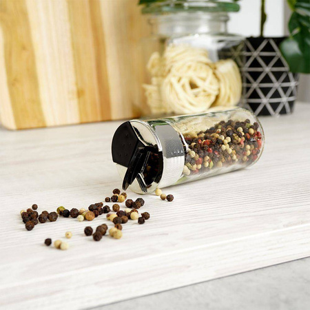 ORION Container for spices 1 pcs