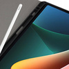 Keyboard case for Xiaomi Pad 5/5 Pro - CFXP5 (Black)