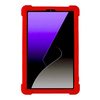 Etui Armor do Samsung Galaxy Tab A11+ Plus 10.9 2025 / A9+ Plus 2023 - ochronne z podstawką