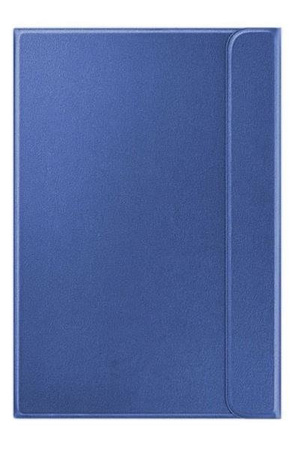 Etui Book Cover Samsung Galaxy Tab S2 9.7 - Navy