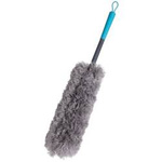 ORION Brush BRUSHER for dust indrawn dust antistatic for washing