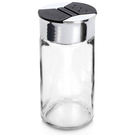 ORION Container for spices 1 pcs