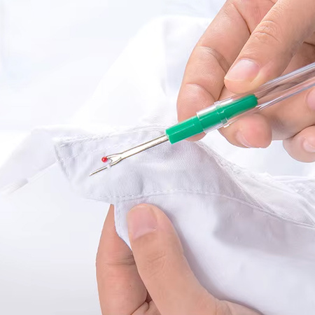 Strado Tailor's set with case SKC3