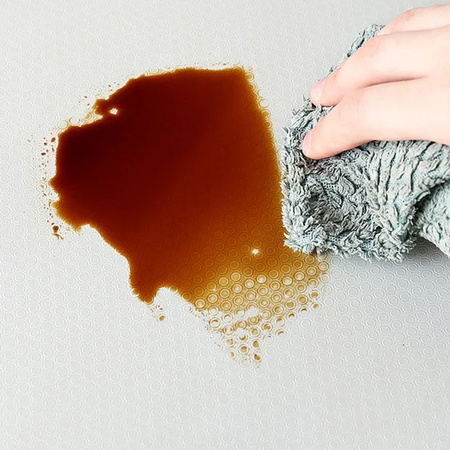 Strado anti-slip mat for drawers, cabinets, shelves 150x60 cm waterproof