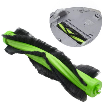 Kefa hlavná na iRobot Roomba Combo R113840 R111840 náhrada