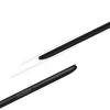Etui Smart do Amazon Kindle 11 2022 eleganckie, granatowe - ochronne z podstawką, dostęp do portów i przycisków