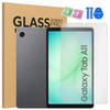 Matowe szkło hartowane do Samsung Galaxy Tab A11 8.7 2025 / A9 2023