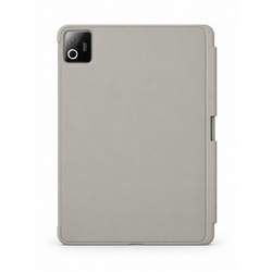 Etui Smart Pencil do Xiaomi Pad 7 / 7 PRO / Pad 8 / 8 PRO / Pad 9 - szare