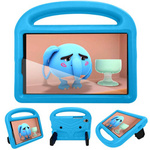 FunColor Case for Lenovo Tab M8 TB-8505 (Blue)
