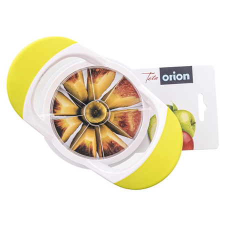 ORION Slicer / cutter for apples apple