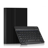 Puzdro na Lenovo Tab M9 TB-310XU TB-310FU / Tab M9 2023 TB310, čierne - ochranné so stojanom