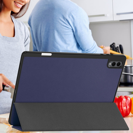 Etui SMART PENCIL do Samsung Galaxy Tab S11 Ultra 14.6" SM-X730 SM-X736