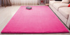 Room Rug Rabbit Strado 60x120 HotPink (Pink)