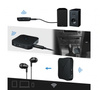 Transmiter Bluetooth Receiver Kebidu