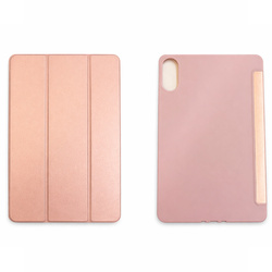 Puzdro na Xiaomi Redmi Pad 2 Pro 12.1 2025 / Poco Pad M1 / Redmi Pad Pro 12.1 2024 - ochranné so stojanom