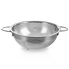 Colander Steel ANETT 20,5 cm