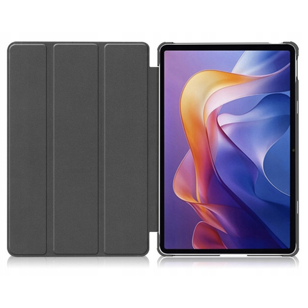 Puzdro na Xiaomi Redmi Pad 2 11 2025 s klapkou / Redmi Pad 2 11 2025 - ochranné so stojanom