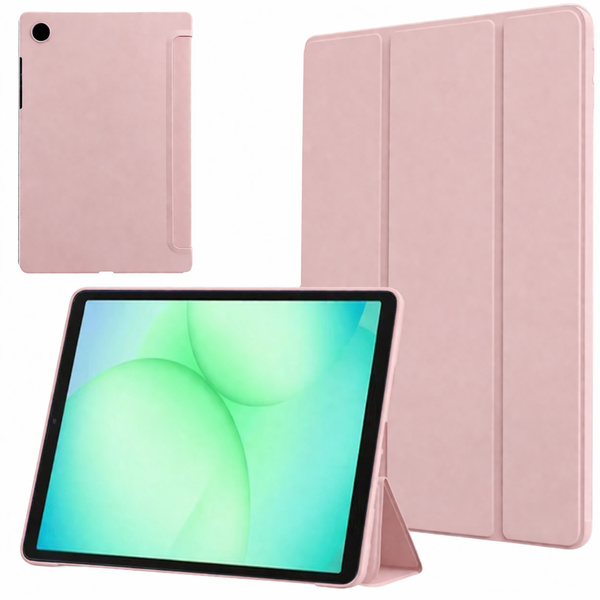 Puzdro na Galaxy Tab A11+ Plus 10.9 2025 / A9+ Plus 2023 / Galaxy Tab A11 Plus SM / Galaxy Tab A9 Plus SM - ochranné