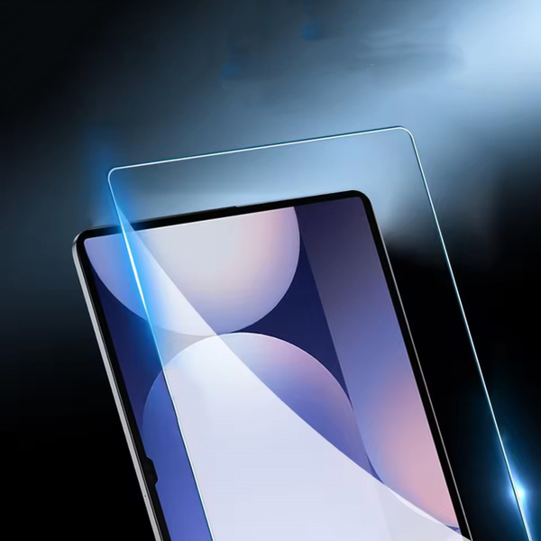 Tvrdené sklo na Lenovo Tab M10 Plus 10.3 FHD TB X606L X606X - ochrana displeja 9H