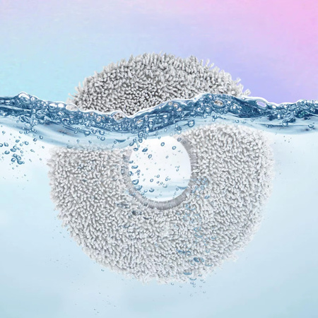 10x mop do Xiaomi Vacuum S10+ S20+ X10+ X20 PLUS MAX PRO DREAME L20 L40 X40