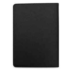 Etui obrotowe do Apple iPad Air/ Air 2 9.7" 2017/2018 gen 5/6 - czarne