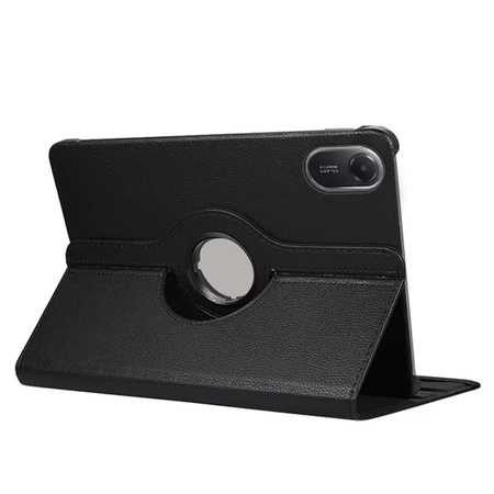 Etui do Xiaomi Redmi Pad 2 11 2025 Obrotowe 360 podstawka case pokrowiec