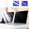 Filter magnet privátny MacBook Air 13 M2 / M3 / M4