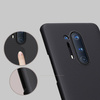 Etui Nillkin Frosted do OnePlus 8 Pro (Czarne)