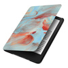 Kindle Paperwhite 6/ Colorsoft/ Signature Edition- Aurora graphic case