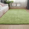 Alpaca Strado Carpet 80x150 AlpacaGreen (Green)