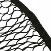 Strado Car trunk net CCN1