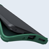 Nillkin CamShield Pro Case for OnePlus 12R (Green)