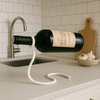Strado Wine Rack String CWH8 - White