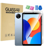 Szkło Hartowane do Redmi Pad SE 8.7 2024