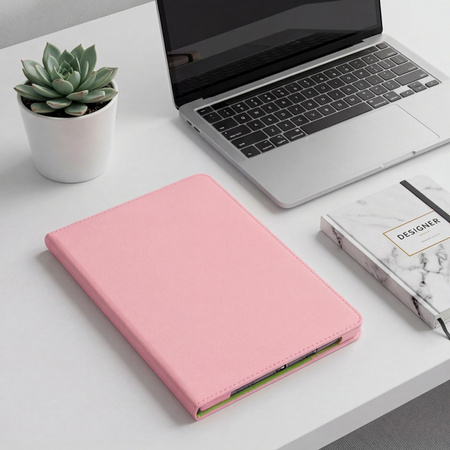 Puzdro na Galaxy Tab A11+ Plus 10.9 2025 / A11 Plus SM / A9 Plus SM - ochranné