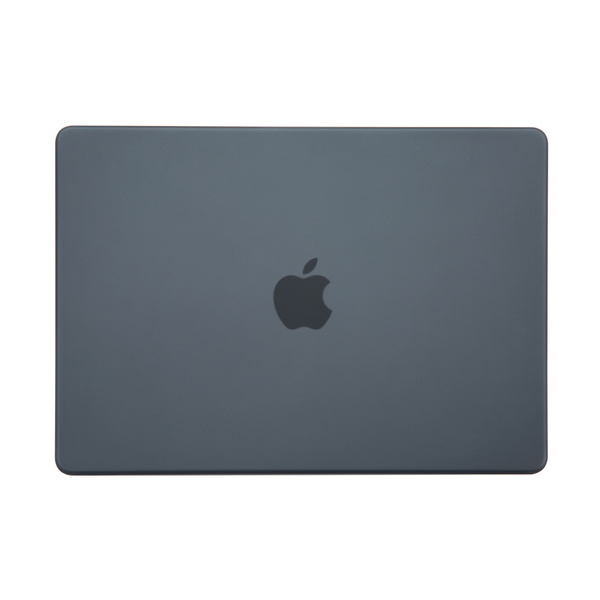 Puzdro obal na MacBook Air 13 M2 2022 / M3 2024 / M4 2025 / M5 2026 - ochranné